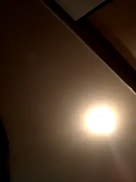 Morguisssz online show from October 16, 2025, 11:13 pm