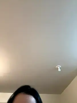 Morguisssz online show from October 23, 2025, 1:15 am