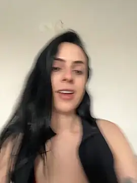 Morguisssz online show from December 1, 2025, 1:45 pm