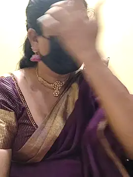 rekha naier online show from March 3, 2025, 4:10 am
