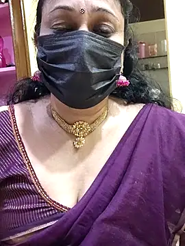 rekha naier online show from March 2, 2025, 12:58 pm