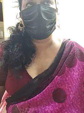 rekha naier online show from March 4, 2025, 5:21 am