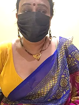 rekha naier online show from March 2, 2025, 5:23 am