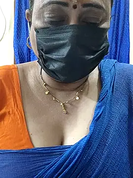 Snapshot of rekha_naier chatting on October 11, 2025, 4:52 pm rekha naier online show from October 11, 2025, 4:52 pm