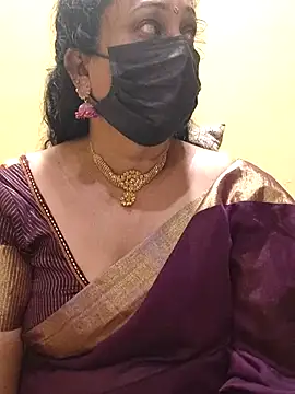 rekha naier online show from March 2, 2025, 10:23 pm