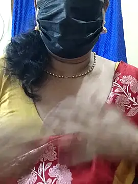 Snapshot of rekha_naier chatting on November 18, 2025, 5:38 pm rekha naier online show from November 18, 2025, 5:38 pm