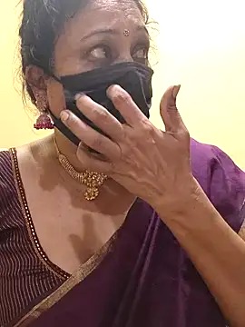 rekha naier online show from March 2, 2025, 7:19 pm