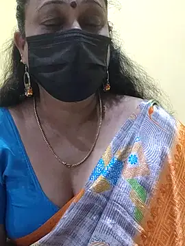 rekha naier online show from March 8, 2025, 1:14 pm