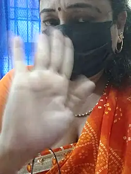 Snapshot of rekha_naier chatting on October 14, 2025, 7:42 am rekha naier online show from October 14, 2025, 7:42 am