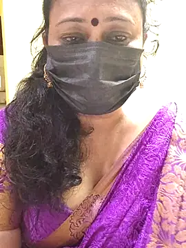 rekha naier online show from March 4, 2025, 2:32 pm