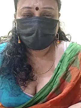 rekha naier online show from March 7, 2025, 11:18 am