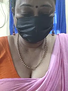 Snapshot of rekha_naier chatting on October 16, 2025, 6:54 am rekha naier online show from October 16, 2025, 6:54 am