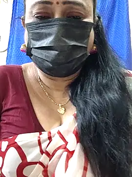 rekha naier online show from May 11, 2026, 5:32 pm