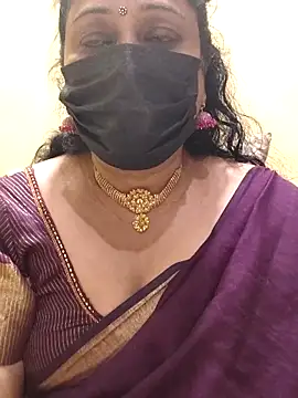 rekha naier online show from March 2, 2025, 4:14 pm