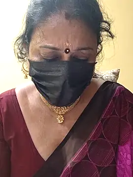 rekha naier online show from March 3, 2025, 7:07 pm