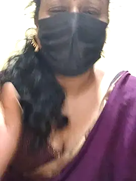 rekha naier online show from March 5, 2025, 9:48 pm