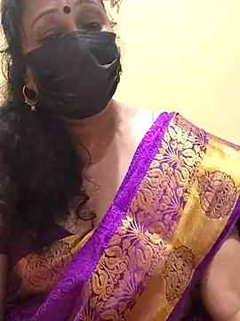 rekha naier online show from March 4, 2025, 5:45 pm