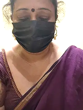 rekha naier online show from March 5, 2025, 3:40 pm