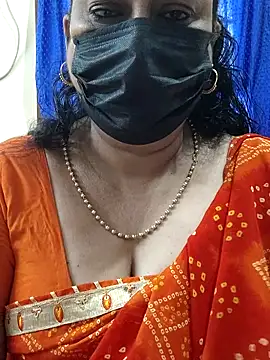 Snapshot of rekha_naier chatting on October 11, 2025, 3:07 am rekha naier online show from October 11, 2025, 3:07 am