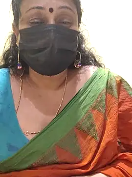 rekha naier online show from March 7, 2025, 2:34 pm