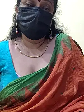 rekha naier online show from March 7, 2025, 5:38 pm