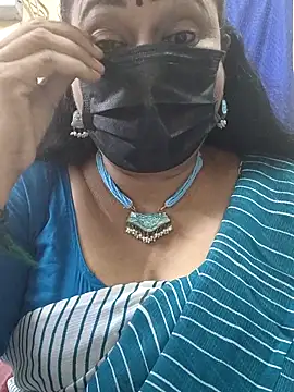 rekha naier online show from May 14, 2026, 5:54 pm