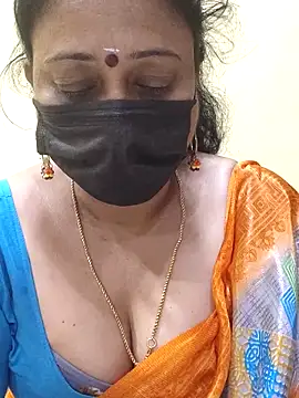 rekha naier online show from March 9, 2025, 8:51 am