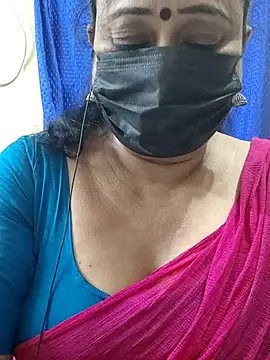 Snapshot of rekha_naier chatting on October 29, 2025, 5:12 pm rekha naier online show from October 29, 2025, 5:12 pm