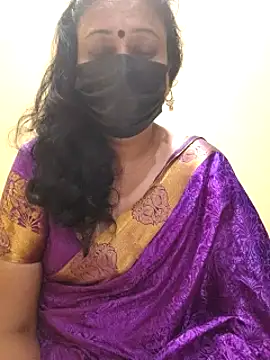 rekha naier online show from March 5, 2025, 1:21 am