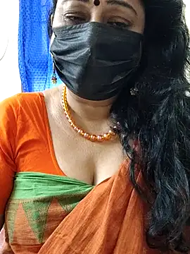 Snapshot of rekha_naier chatting on November 30, 2025, 4:46 am rekha naier online show from November 30, 2025, 4:46 am