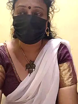 rekha naier online show from March 6, 2025, 4:19 am