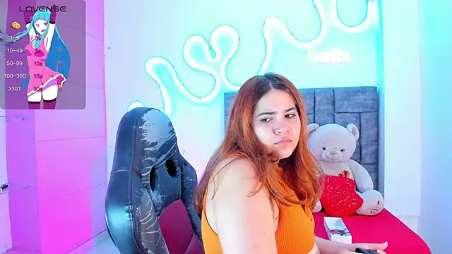 Snapshot of jisoo__ chatting on November 6, 2025, 1:26 pm jisoo online show from November 6, 2025, 1:26 pm