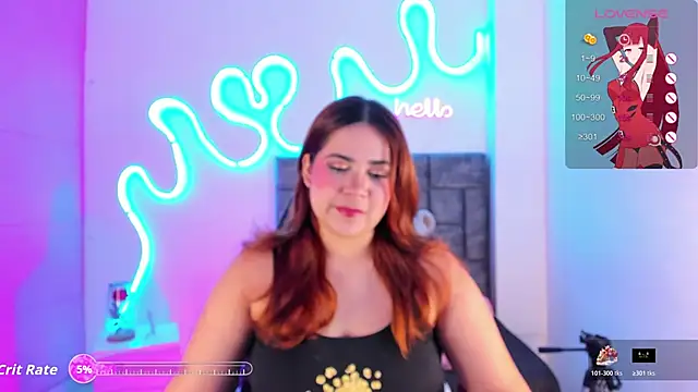 Snapshot of jisoo__ chatting on November 23, 2025, 1:10 pm jisoo online show from November 23, 2025, 1:10 pm