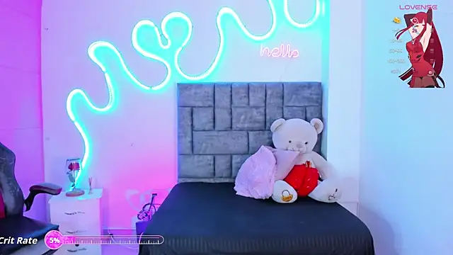 Snapshot of jisoo__ chatting on November 15, 2025, 1:26 pm jisoo online show from November 15, 2025, 1:26 pm