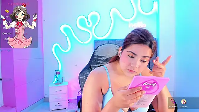 Snapshot of jisoo__ chatting on November 3, 2025, 1:15 pm jisoo online show from November 3, 2025, 1:15 pm