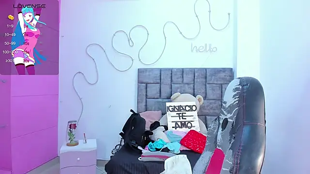 Snapshot of jisoo__ chatting on November 21, 2025, 12:48 pm jisoo online show from November 21, 2025, 12:48 pm