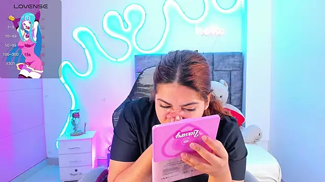 Snapshot of jisoo__ chatting on November 5, 2025, 1:03 pm jisoo online show from November 5, 2025, 1:03 pm