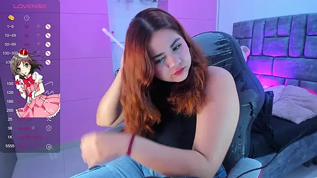 Snapshot of jisoo__ chatting on October 10, 2025, 1:12 pm jisoo online show from October 10, 2025, 1:12 pm