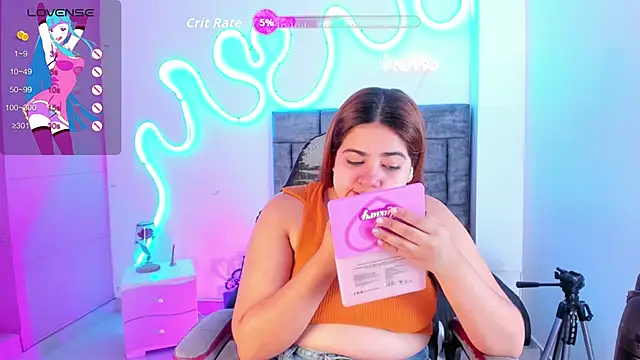 Snapshot of jisoo__ chatting on November 24, 2025, 1:22 pm jisoo online show from November 24, 2025, 1:22 pm