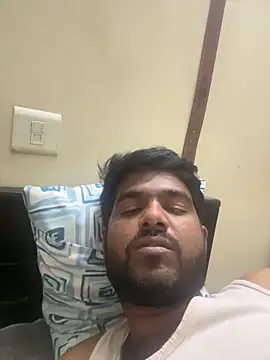 krishking1117 online show from March 23, 2026, 4:18 pm