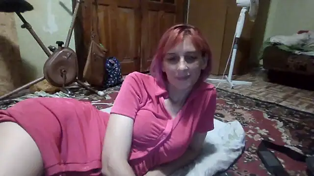 Snapshot of Ketti_mom chatting on June 30, 2026, 9:15 pm Ketti mom online show from June 30, 2026, 9:15 pm