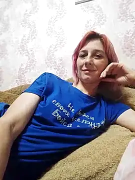 Snapshot of Ketti_mom chatting on July 12, 2026, 5:47 pm Ketti mom online show from July 12, 2026, 5:47 pm