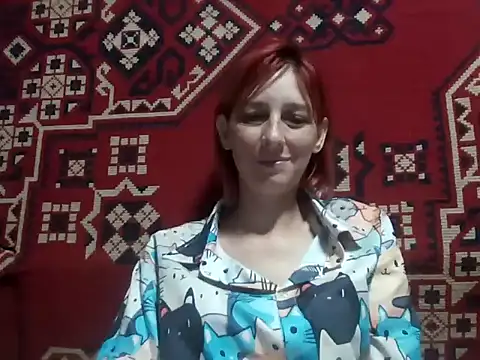 Snapshot of Ketti_mom chatting on August 1, 2026, 7:12 pm Ketti mom online show from August 1, 2026, 7:12 pm