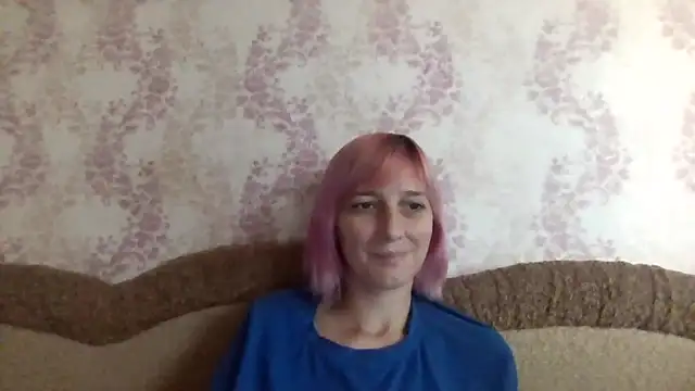 Snapshot of Ketti_mom chatting on July 11, 2026, 9:42 am Ketti mom online show from July 11, 2026, 9:42 am
