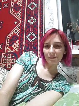 Snapshot of Ketti_mom chatting on June 20, 2026, 9:20 pm Ketti mom online show from June 20, 2026, 9:20 pm