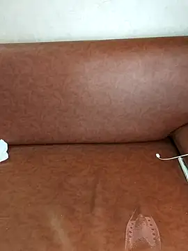 Farawla elgmda online show from October 17, 2025, 10:39 am