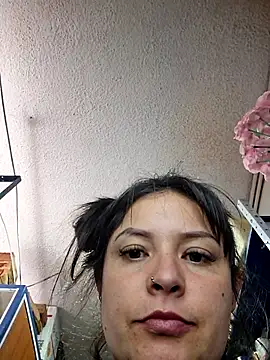 Snapshot of nidia2026 chatting on June 15, 2026, 3:12 pm nidia2026 online show from June 15, 2026, 3:12 pm