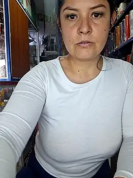 Snapshot of nidia2026 chatting on June 9, 2026, 4:52 pm nidia2026 online show from June 9, 2026, 4:52 pm
