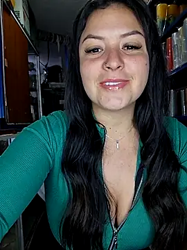 Snapshot of nidia2026 chatting on July 26, 2026, 2:35 pm nidia2026 online show from July 26, 2026, 2:35 pm