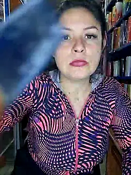 Snapshot of nidia2026 chatting on July 28, 2026, 4:50 pm nidia2026 online show from July 28, 2026, 4:50 pm